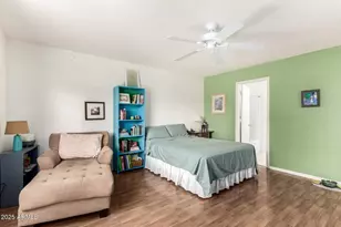 2269 W Silver Creek Ln, San Tan Valley, AZ 85144 - Photo 12