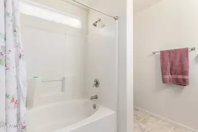 2269 W Silver Creek Lane, San Tan Valley, AZ 85144 - Photo 14