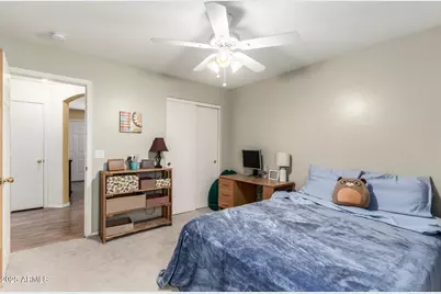 2269 W Silver Creek Lane, San Tan Valley, AZ 85144 - Photo 16