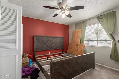 7126 N 19th Avenue #152, Phoenix, AZ 85021 - Photo 12