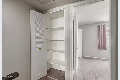 7126 N 19th Avenue #152, Phoenix, AZ 85021 - Photo 18