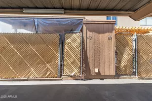 7126 N 19th Ave, Phoenix, AZ 85021 - Photo 20