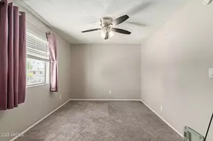 7126 N 19th Ave, Phoenix, AZ 85021 - Photo 16