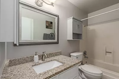 7126 N 19th Avenue #152, Phoenix, AZ 85021 - Photo 14