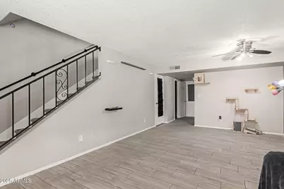 7126 N 19th Avenue #152, Phoenix, AZ 85021 - Photo 4