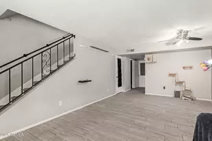 7126 N 19th Ave, Phoenix, AZ 85021 - Photo 4