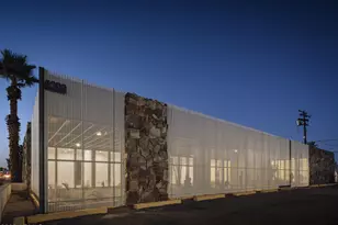 4309 N 16th St, Phoenix, AZ 85016 - Photo 1