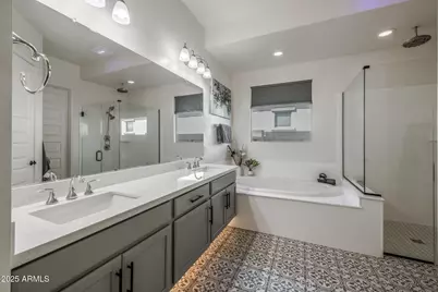 10709 E Thornton Avenue, Mesa, AZ 85212 - Photo 14