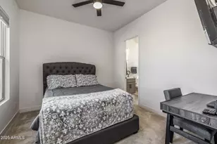 10709 E Thornton Ave, Mesa, AZ 85212 - Photo 24