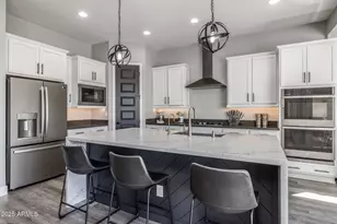 10709 E Thornton Ave, Mesa, AZ 85212 - Photo 10