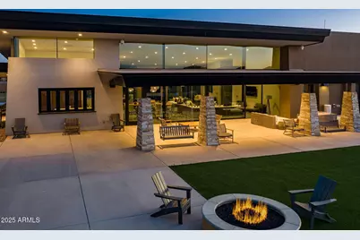 10709 E Thornton Avenue, Mesa, AZ 85212 - Photo 34