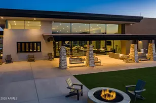 10709 E Thornton Ave, Mesa, AZ 85212 - Photo 34