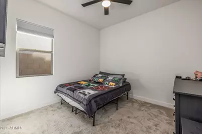 10709 E Thornton Avenue, Mesa, AZ 85212 - Photo 16