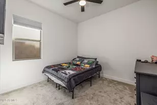 10709 E Thornton Ave, Mesa, AZ 85212 - Photo 16