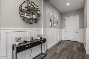 10709 E Thornton Ave, Mesa, AZ 85212 - Photo 6