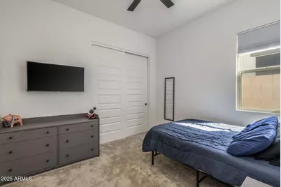 10709 E Thornton Avenue, Mesa, AZ 85212 - Photo 20