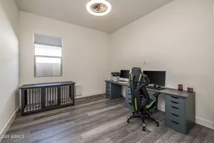 10709 E Thornton Ave, Mesa, AZ 85212 - Photo 18