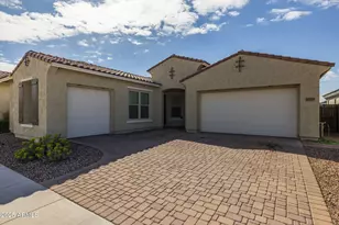 10709 E Thornton Ave, Mesa, AZ 85212 - Photo 2