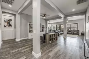 10709 E Thornton Ave, Mesa, AZ 85212 - Photo 4