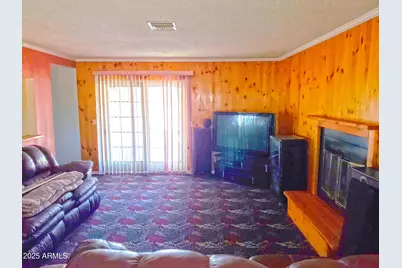 69762 Old Bell Road, Salome, AZ 85348 - Photo 40