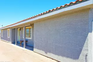 69762 Old Bell Rd, Salome, AZ 85348 - Photo 8