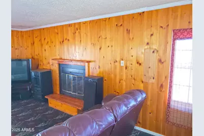 69762 Old Bell Road, Salome, AZ 85348 - Photo 24