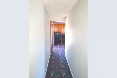 69762 Old Bell Road, Salome, AZ 85348 - Photo 38