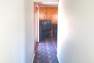 69762 Old Bell Rd, Salome, AZ 85348 - Photo 38