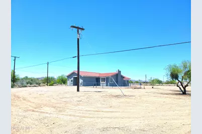 69762 Old Bell Road, Salome, AZ 85348 - Photo 42