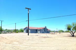 69762 Old Bell Rd, Salome, AZ 85348 - Photo 42
