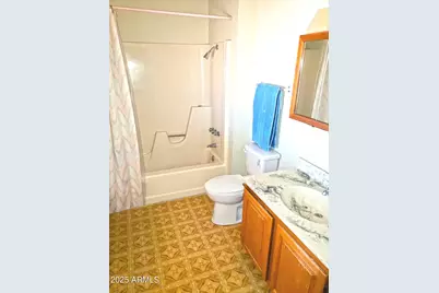 69762 Old Bell Road, Salome, AZ 85348 - Photo 36