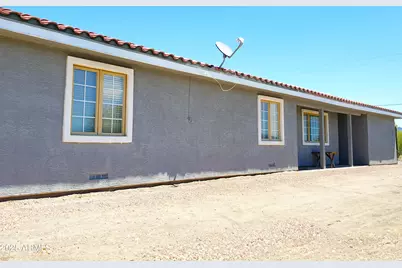 69762 Old Bell Road, Salome, AZ 85348 - Photo 6