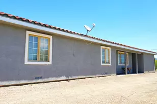 69762 Old Bell Rd, Salome, AZ 85348 - Photo 6