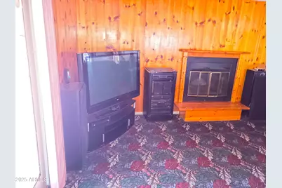 69762 Old Bell Road, Salome, AZ 85348 - Photo 28