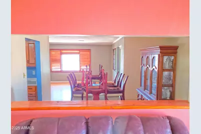 69762 Old Bell Road, Salome, AZ 85348 - Photo 26