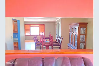 69762 Old Bell Road, Salome, AZ 85348 - Photo 26