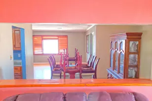 69762 Old Bell Rd, Salome, AZ 85348 - Photo 26