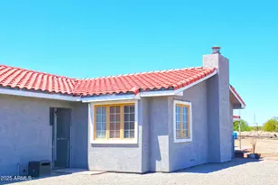 69762 Old Bell Rd, Salome, AZ 85348 - Photo 14