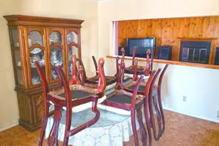 69762 Old Bell Rd, Salome, AZ 85348 - Photo 30