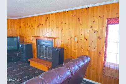 69762 Old Bell Road, Salome, AZ 85348 - Photo 24