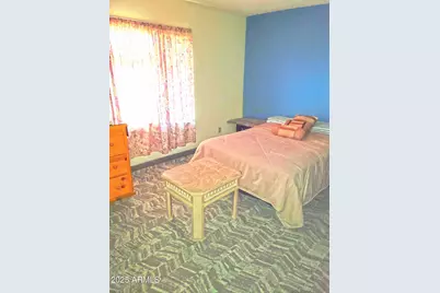 69762 Old Bell Road, Salome, AZ 85348 - Photo 34