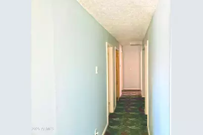 69762 Old Bell Road, Salome, AZ 85348 - Photo 32