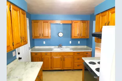 69762 Old Bell Road, Salome, AZ 85348 - Photo 22