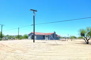 69762 Old Bell Rd, Salome, AZ 85348 - Photo 42