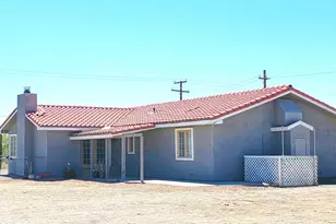 69762 Old Bell Rd, Salome, AZ 85348 - Photo 2