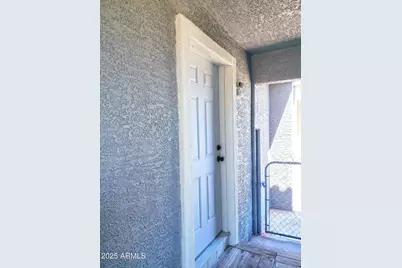 69762 Old Bell Road, Salome, AZ 85348 - Photo 20