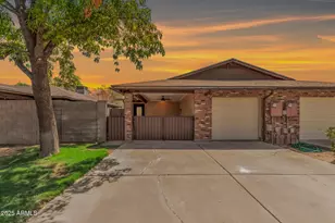 1807 E Jamaica, Mesa, AZ 85204 - Photo 1