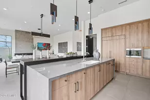 5145 N Ascent Dr, Scottsdale, AZ 85251 - Photo 24