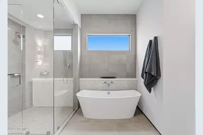 5145 N Ascent Drive, Scottsdale, AZ 85251 - Photo 44