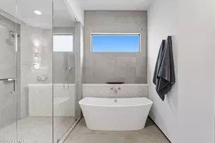 5145 N Ascent Dr, Scottsdale, AZ 85251 - Photo 44